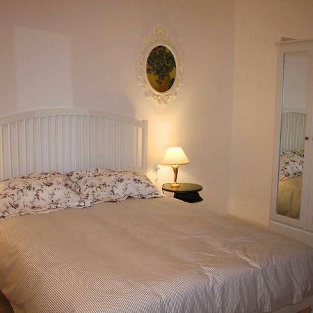 Casa Sofi Villa Tolentino Kültér fotó