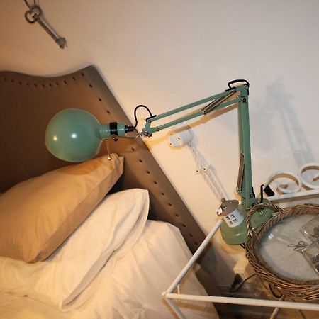 Casa Sofi Villa Tolentino Kültér fotó