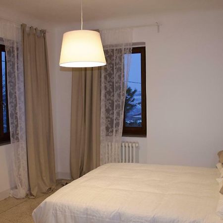 Casa Sofi Villa Tolentino Kültér fotó