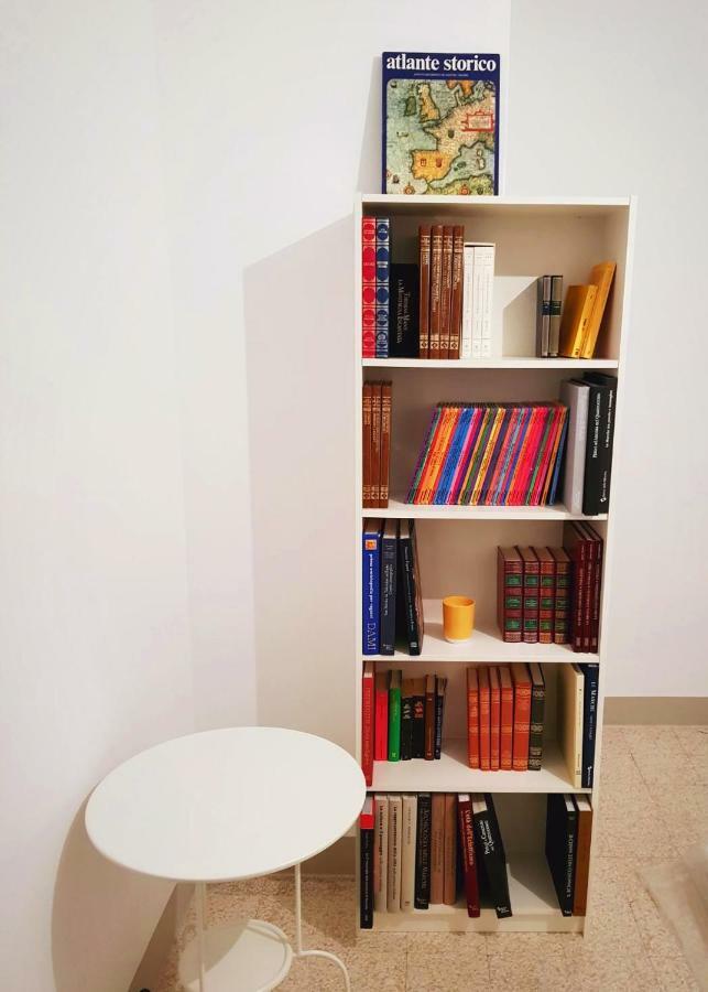Casa Sofi Villa Tolentino Kültér fotó